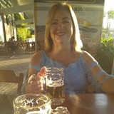 Maria Conceição Silveira Vidal Cruz Rey