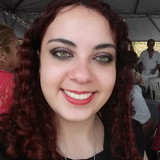 Clara Pires da Silva