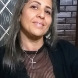 Abigail de O. Carvalho Rhaddour