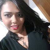 Jaqueline Guimarães