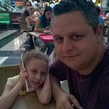 Ir para o perfil do usuário