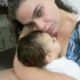 Raquel Lapa de Oliveira de Castro