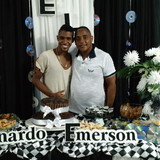 emerson meneses da silva