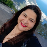 CleIde da Silva Xavier