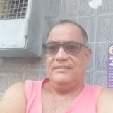 GILSON F. CERQUEIRA