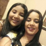 Vanessa Oliveira  Silva