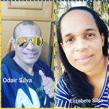 odair jose da silva