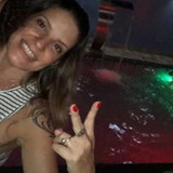 Andrea Resende Bucci