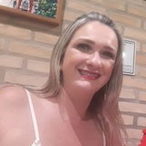 Fabrizia Carla Curti Miguel