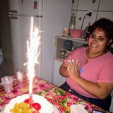 Marley da Silva Oliveira