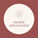 criar-te artesanatos 