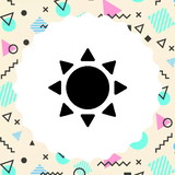 excluido_Dy Moda Praia