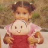 thaise melo da coceiçao