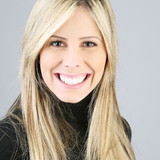 caroline retameiro rocha