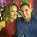 Vanessa de Sena Oliveira Lira