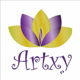 Artxy