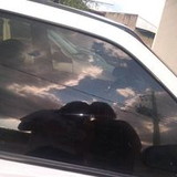 Rosa Maria de paula da Silva