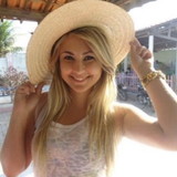 Maria Emanoelle Freire Pessoa