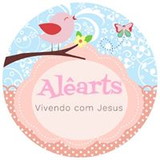 Alêartes Vivendo
