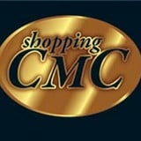 SHOPPING CMC