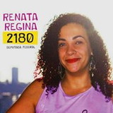 Renata Regina
