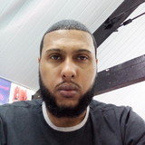 Nilton Cesar Borges Balula