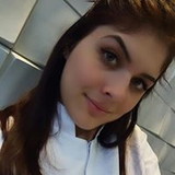 Mayara Da Silva Grziebeluca