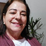 IZABEL da CRUZ VIEIRA