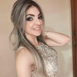 Cassia Fernanda Dias