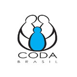 Coda Brasil