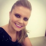 Renata Nunes Dierings