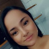 Elizete Jesus Rodrigues