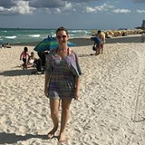 Aline Fernanda Vieira