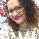 Vania Moraes Soares da Costa