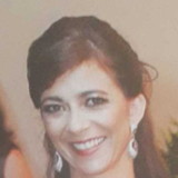 Samanta Resende paiva