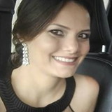 Suelin Francine Nogueira