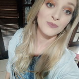 Marcela Karollyne Fabre