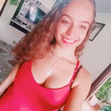 FABRIELI LOMBARDE DE PAULA