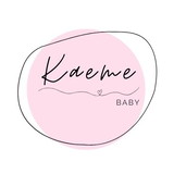 Kaeme Baby