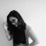 Isadora Scielzo Machado