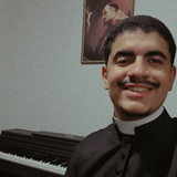 Frederico Gentil de Oliveira Machado