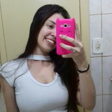 Lívia Miranda Borges