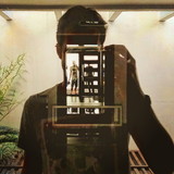 Vinícius Ludwig Strack