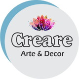 Creare Arte & Decor