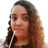 Camila Mattos dos Santos