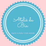 Ateliê da Bia