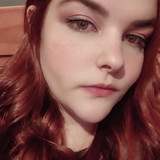 Camila carvalho silv