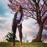 Gracielle Gonçalves