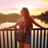 Ana Paula Montagnoli