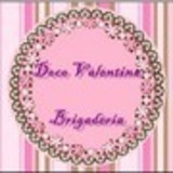 Debora Pugliese Baez garcia